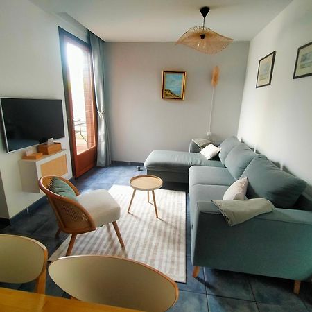 Maison Avec Terrasses A 300M De La Mer Juno Beach Bernieres-sur-Mer Екстер'єр фото