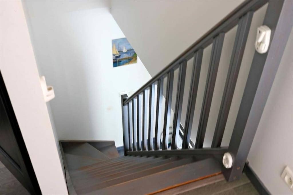 Maison Avec Terrasses A 300M De La Mer Juno Beach Bernieres-sur-Mer Екстер'єр фото
