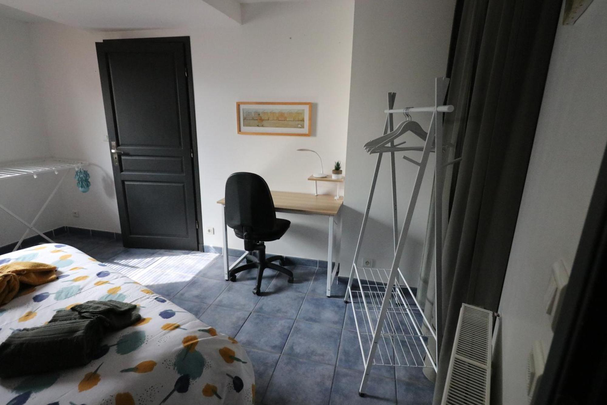 Maison Avec Terrasses A 300M De La Mer Juno Beach Bernieres-sur-Mer Екстер'єр фото