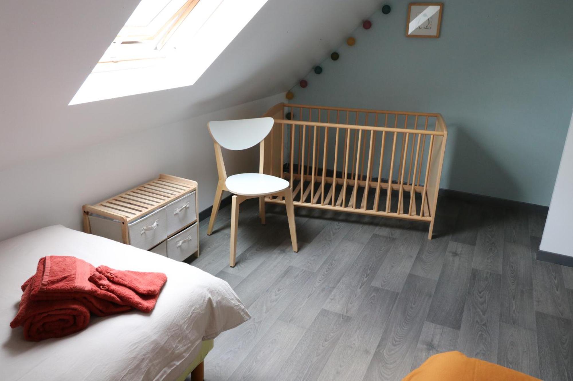 Maison Avec Terrasses A 300M De La Mer Juno Beach Bernieres-sur-Mer Екстер'єр фото