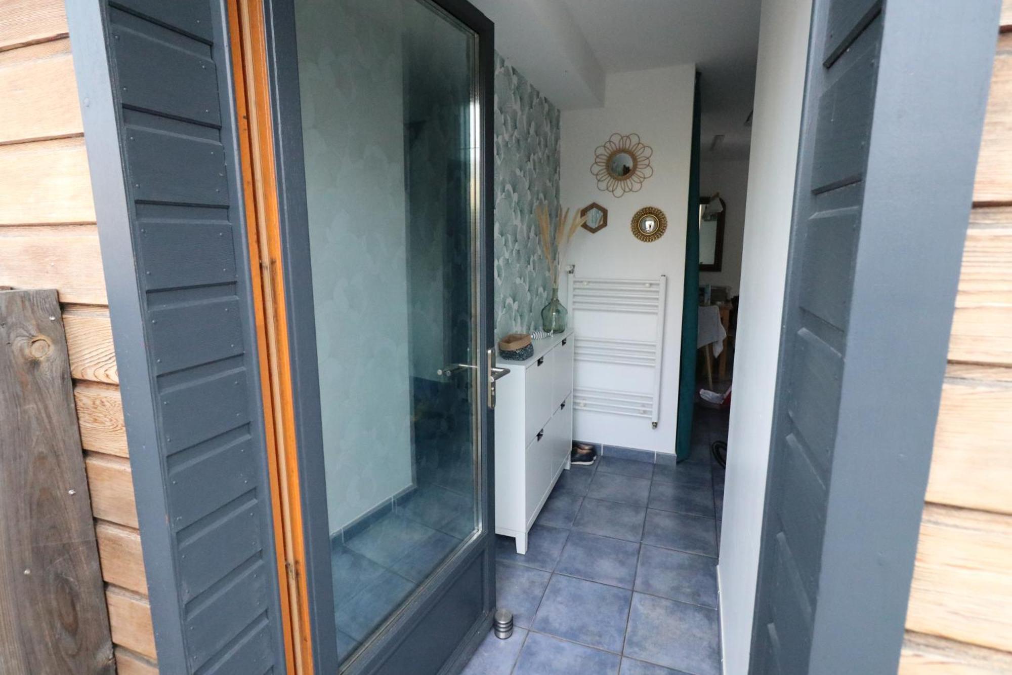 Maison Avec Terrasses A 300M De La Mer Juno Beach Bernieres-sur-Mer Екстер'єр фото