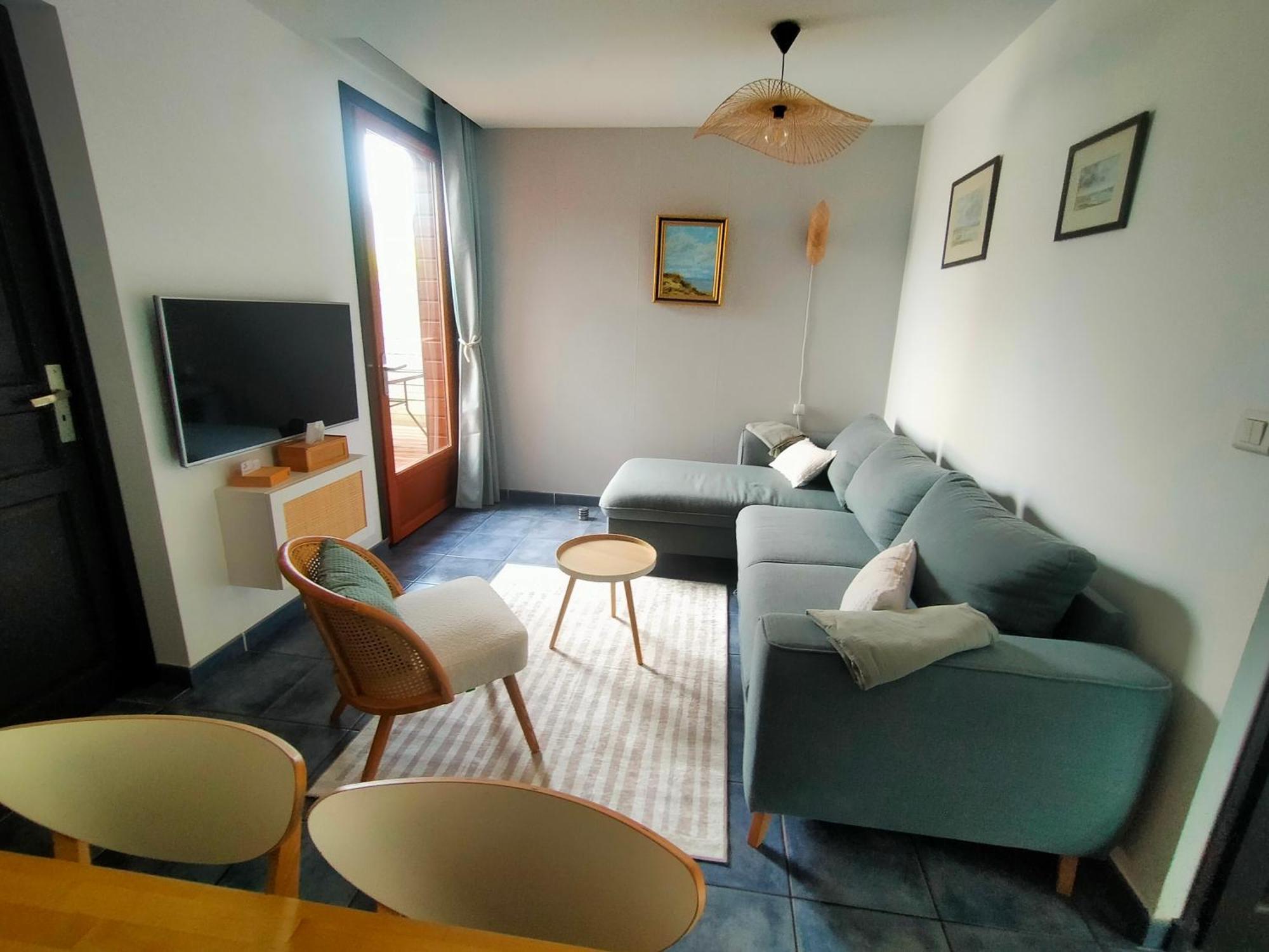 Maison Avec Terrasses A 300M De La Mer Juno Beach Bernieres-sur-Mer Екстер'єр фото