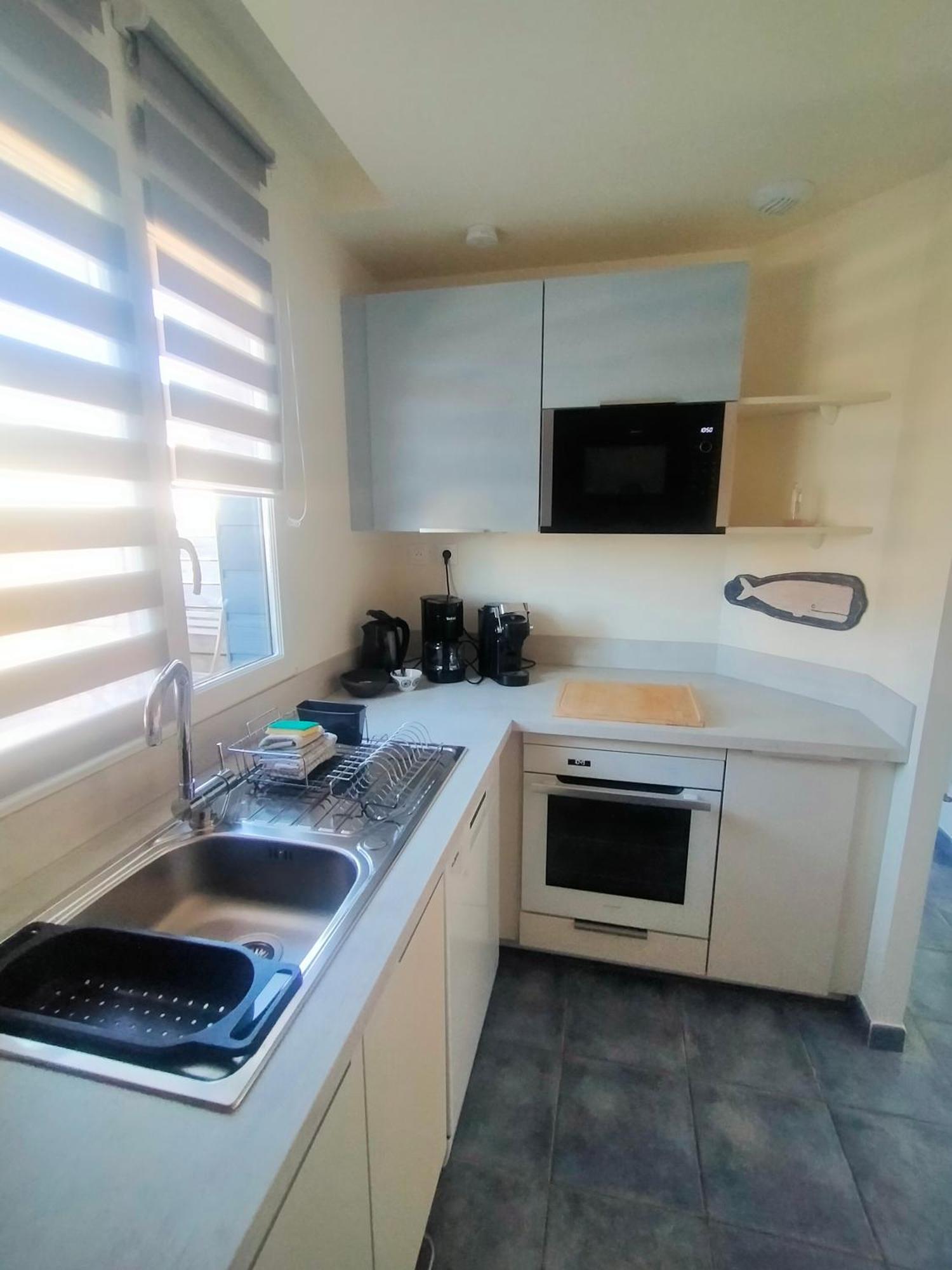 Maison Avec Terrasses A 300M De La Mer Juno Beach Bernieres-sur-Mer Екстер'єр фото